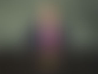 Na ONU, Trump defende soberania norte-americana em detrimento de acordos e fóruns globais