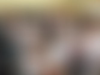 Enem 2016 já tem mais de 500 mil estudantes inscritos