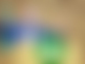 Lula: “Desenvolvimento não pode continuar sendo privilégio de poucos”