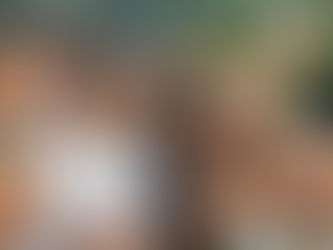 Dilma: ‘Hora do Enem’ vai melhorar as chances de quem não pode pagar cursinhos