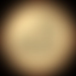 Parintins sediará evento internacional sobre Pedagogia