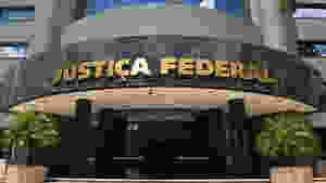 Faltou imparcialidade para a juíza Gabriela Hardt ao julgar acordo "ilegal" e "desequilibrado" do MPF/Foto (Crédito: Agência Brasil)