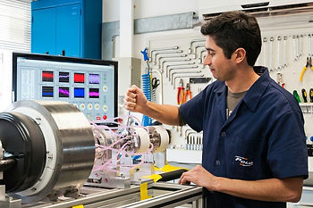 Unidades Embrapii têm atuado de forma eficiente na prospecção de projetos Henrique Almeida/UFSC
