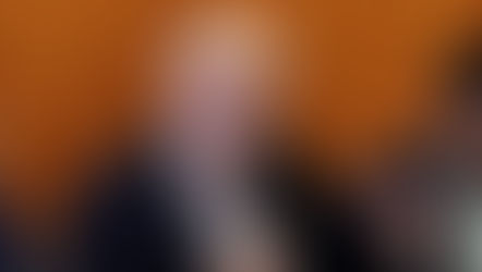 BNDES vai destinar mais R$ 70 bi para o programa Nova Indústria Brasil