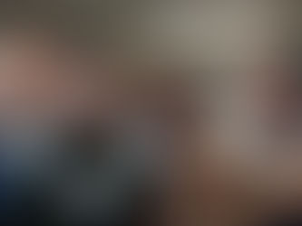 O país precisa de investimentos, não de gastança disfarçada