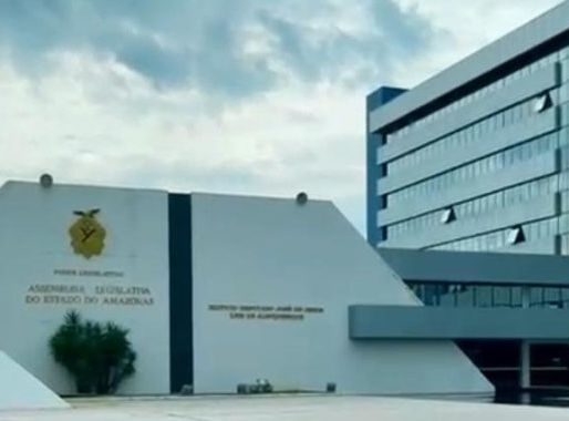 CPI da Amazonas Energia é destaque na Assembleia Legislativa do Amazonas