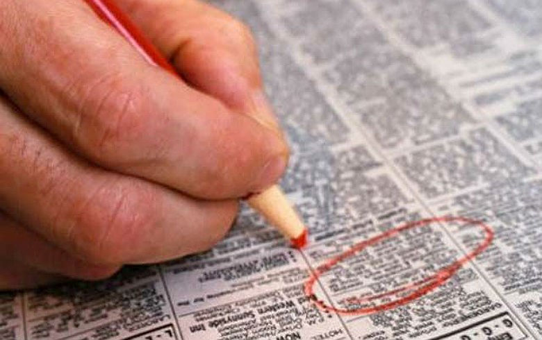 País fechou o ano com 12 milhões de desempregados. As vagas criadas foram para trabalhadores sem carteira ou autônomos/ Foto: Reprodução