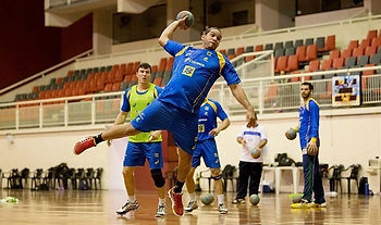 Seleções brasileiras já contam com vagas garantidas nos Jogos Olímpicos do Rio 2016 - Divulgação/EBC