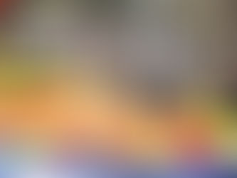 Catalunha mantém referendo apesar de advertências do governo espanhol