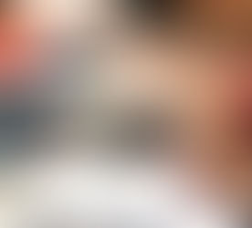 Bolsa do ProUni inclui há 20 anos aluno de baixa renda na universidade