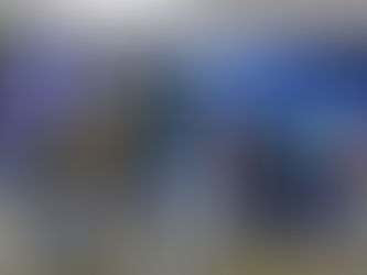 Aposentados e pensionistas têm até o dia 30 para fazer comprovação de vida