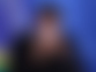 Tebet lembra que Bolsonaro foi insensível na pandemia: Entenda possíveis crimes do presidente