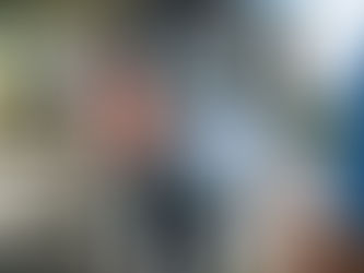 Partidos se reúnem para decidir posição no segundo turno