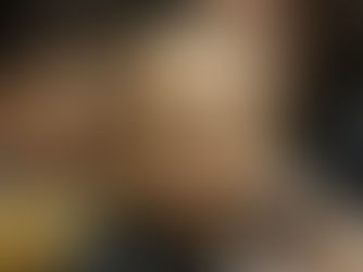 Dino acaba com a aposentadoria compulsória como punição a juízes