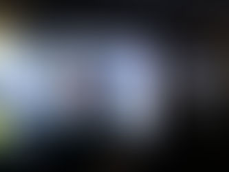 Senador quer criar CPIs sobre ações do governo no enfrentamento da covid-19