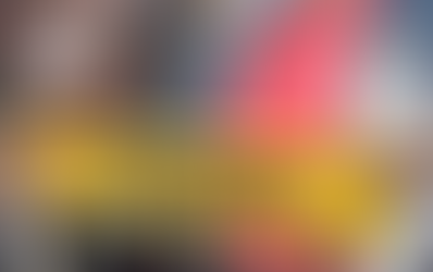 Peruanos protestam contra perdão a Fujimori