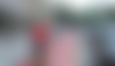 Prefeitura de São Paulo tira dinheiro de ciclovias para outros projetos