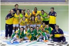 futsal3.jpg