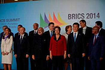 923807-brics_dilma_chefes estado_3.jpg