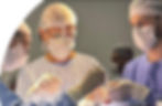 Foto: Divulgação/MS - Chamamento para médicos especialistas se encerra no próximo dia 15