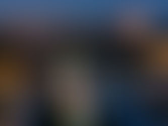 Não há mais esperança de achar com vida criança arrastada por jacaré na Disney