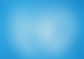 ONU entrega 305 certificados a membros das Farc que devolveram suas armas