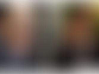 Em áudio com Machado, Sarney diz que há 'ditadura da Justiça'