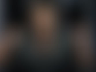 Fátima Bezerra: PEC 55 é filha do golpe e da ruptura democrática