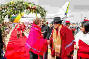 9b89e537-e705-42f1-b41e-8322333a5bd7.jpeg