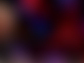 Lula diz que Bolsonaro destrói democracia e não se preocupa com os brasileiros