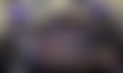 Partido progressista da Colômbia, Pacto Histórico elege 13 senadoras