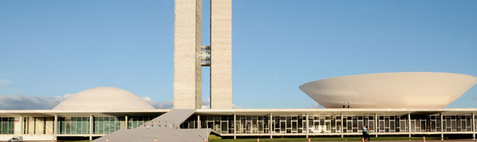 Imagem - Agência PT