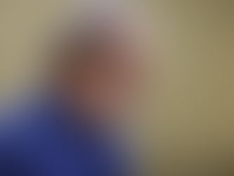 Lula: “Estou tranquilo, STF decide hoje se vai cumprir a Constituição”