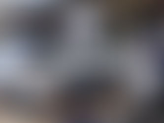 ‘Reforma’ da Previdência entra em vigor e pode ser o começo do fim da aposentadoria pública