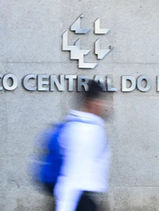 Mercado eleva projeção de inflação e vê Selic em 14% ao ano em 2026
