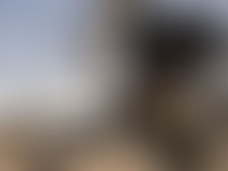 Armas autônomas letais devem ser banidas, insiste chefe da ONU