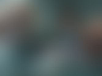 Brasil passa de 80 mil mortos pela covid-19