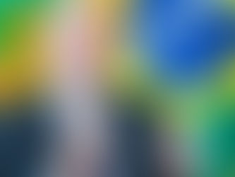 Governo de verdade: para 55% dos brasileiros, país está no rumo certo