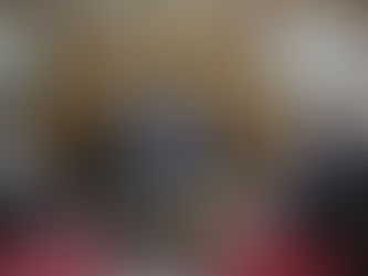 Juízes do TST apontam 50 'lesões' em projeto de reforma trabalhista