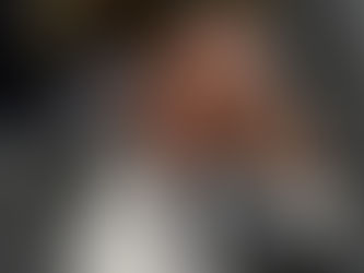 Governo está inconformado com inclusão do Brasil em lista da OIT