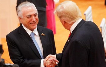 REPRODUÇÃO YOU TUBE