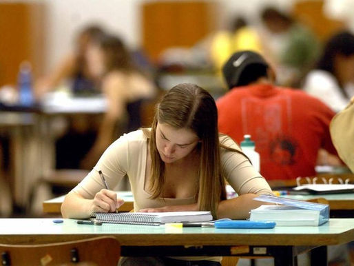 União libera R$ 5,178 bilhões para o Fies