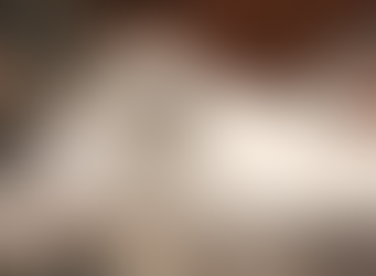 Brasil se torna livre de febre aftosa sem vacinação, informa governo