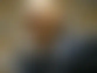 Alexandre de Moraes diz que Supremo não é composto por "covardes"