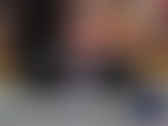 Começa discussão da PEC da 2ª instância; 104 deputados estão inscritos