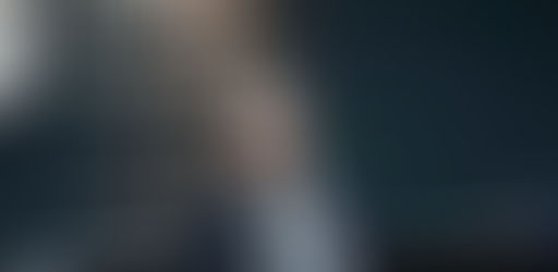 Toffoli derruba decisão de Marco Aurélio sobre ativos da Petrobras