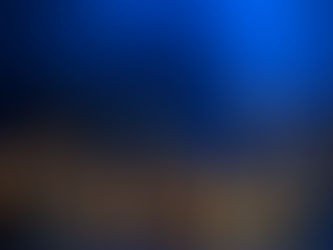 Espetáculo ‘Mensageiros de Francisco’ será apresentado no Teatro da Instalação