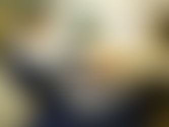 Deputados defendem regulamentação do teletrabalho