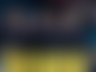 Equipe feminina conquista bronze na ginástica artística em Paris