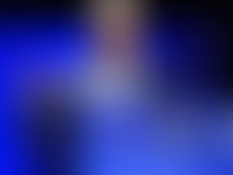 Ex-premiê de Portugal afirma a importância de liminar da ONU